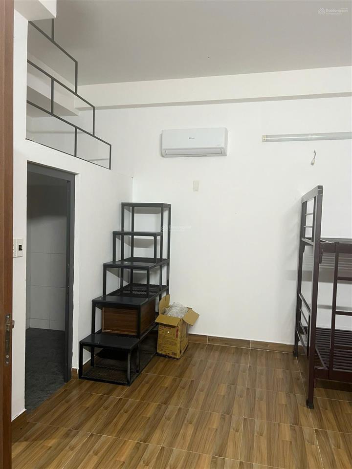 Cần tiền bán gấp bất động sản dòng tiền nhà phố tại dự án kdc 13e intresco xã bình hưng, tp.hcm
