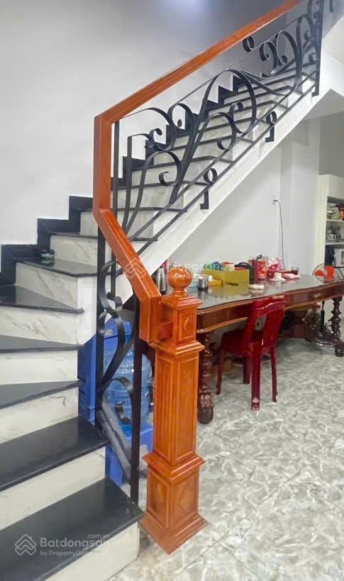 Cần tiền bán gấp bất động sản dòng tiền nhà phố tại dự án kdc 13e intresco xã bình hưng, tp.hcm
