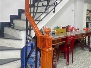 Cần tiền bán gấp bất động sản dòng tiền nhà phố tại dự án kdc 13e intresco xã bình hưng, tp.hcm