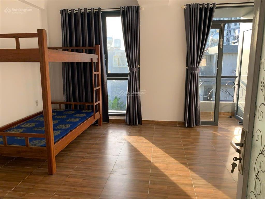 Cần tiền bán gấp bất động sản dòng tiền nhà phố tại dự án kdc 13e intresco xã bình hưng, tp.hcm