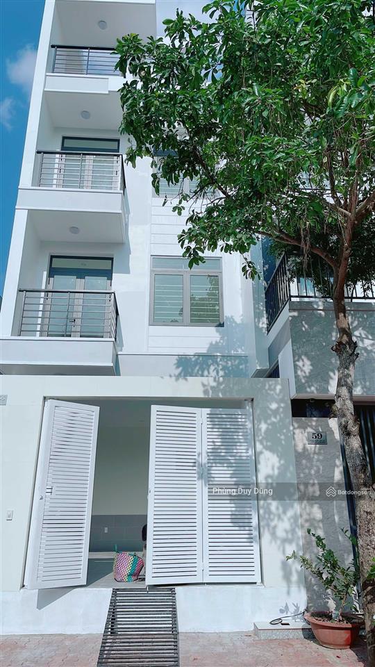 Cho thuê phòng trọ kdc 13e intresco mới, đẹp, rộng rãi, có cửa sổ, giá rẻ