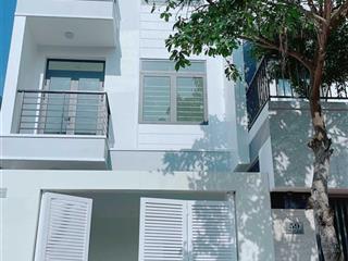 Cho thuê phòng trọ kdc 13e intresco mới, đẹp, rộng rãi, có cửa sổ, giá rẻ
