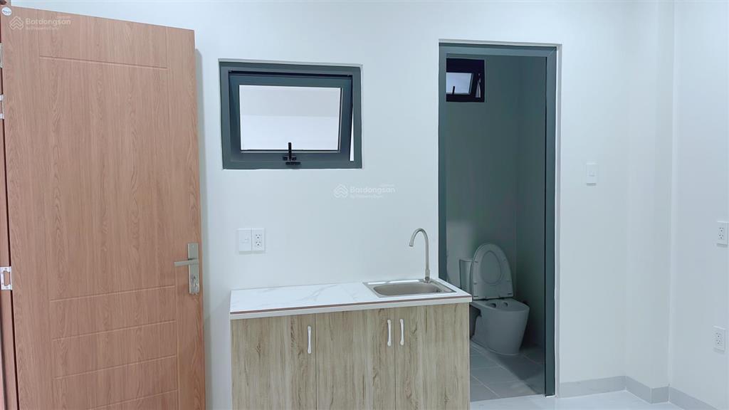 Cho thuê phòng trọ kdc 13e intresco mới, đẹp, rộng rãi, có cửa sổ, giá rẻ