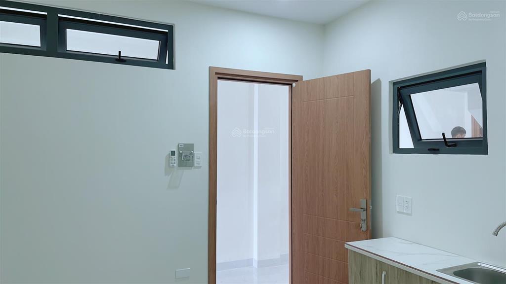 Cho thuê phòng trọ kdc 13e intresco mới, đẹp, rộng rãi, có cửa sổ, giá rẻ