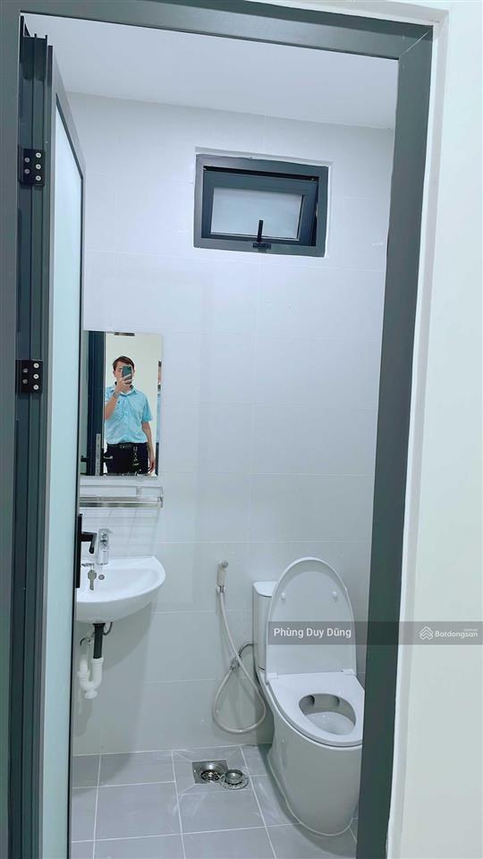 Cho thuê phòng trọ kdc 13e intresco mới, đẹp, rộng rãi, có cửa sổ, giá rẻ