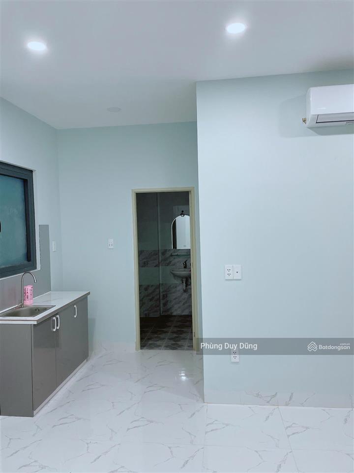 Cho thuê phòng trọ tại kdc 13 e intresco sau lưng trường đh văn hiên, quân đội giá 3tr/tháng.