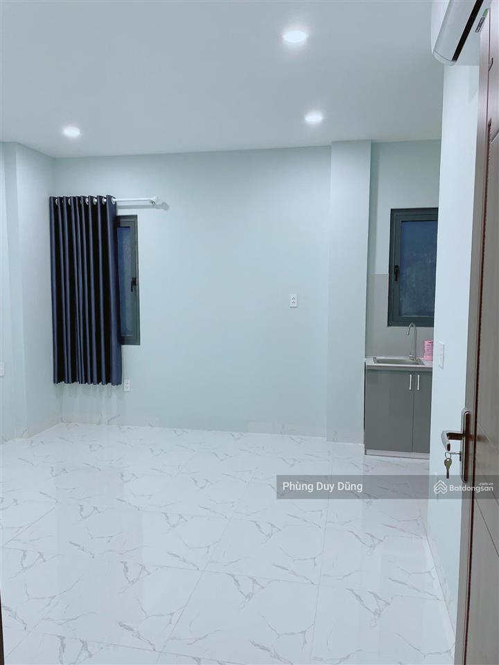 Cho thuê phòng trọ tại kdc 13 e intresco sau lưng trường đh văn hiên, quân đội giá 3tr/tháng.