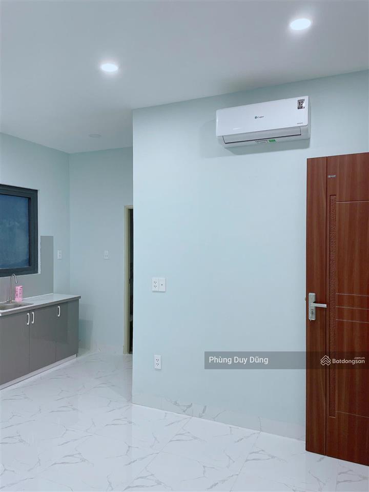 Cho thuê phòng trọ tại kdc 13 e intresco sau lưng trường đh văn hiên, quân đội giá 3tr/tháng.