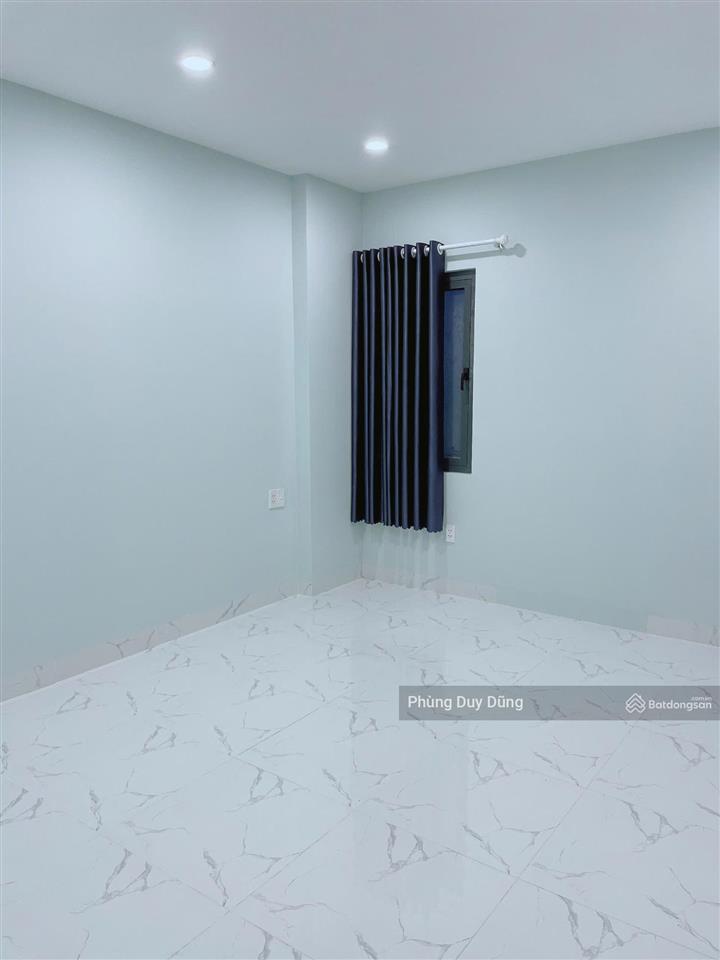 Cho thuê phòng trọ tại kdc 13 e intresco sau lưng trường đh văn hiên, quân đội giá 3tr/tháng.