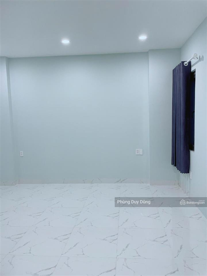 Cho thuê phòng trọ tại kdc 13 e intresco sau lưng trường đh văn hiên, quân đội giá 3tr/tháng.