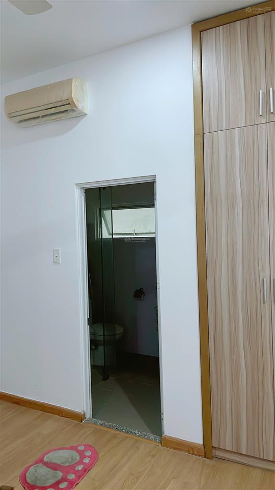 Bán gấp nhà phố kdc 13c greenife hướng đông nam sổ hồng giá 7,5 tỷ