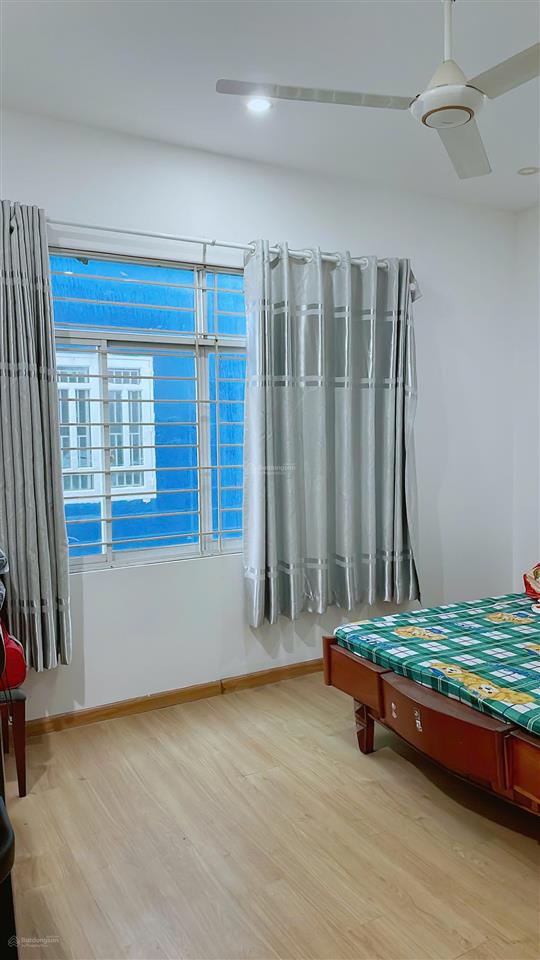 Bán gấp nhà phố kdc 13c greenife hướng đông nam sổ hồng giá 7,5 tỷ