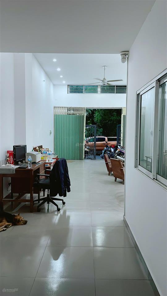 Bán gấp nhà phố kdc 13c greenife hướng đông nam sổ hồng giá 7,5 tỷ