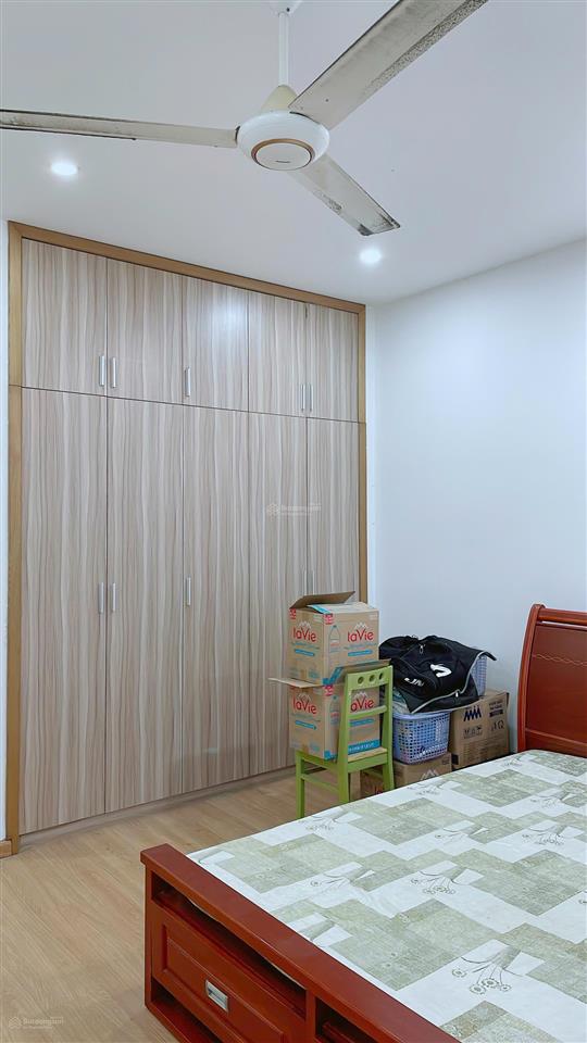 Bán gấp nhà phố kdc 13c greenife hướng đông nam sổ hồng giá 7,5 tỷ