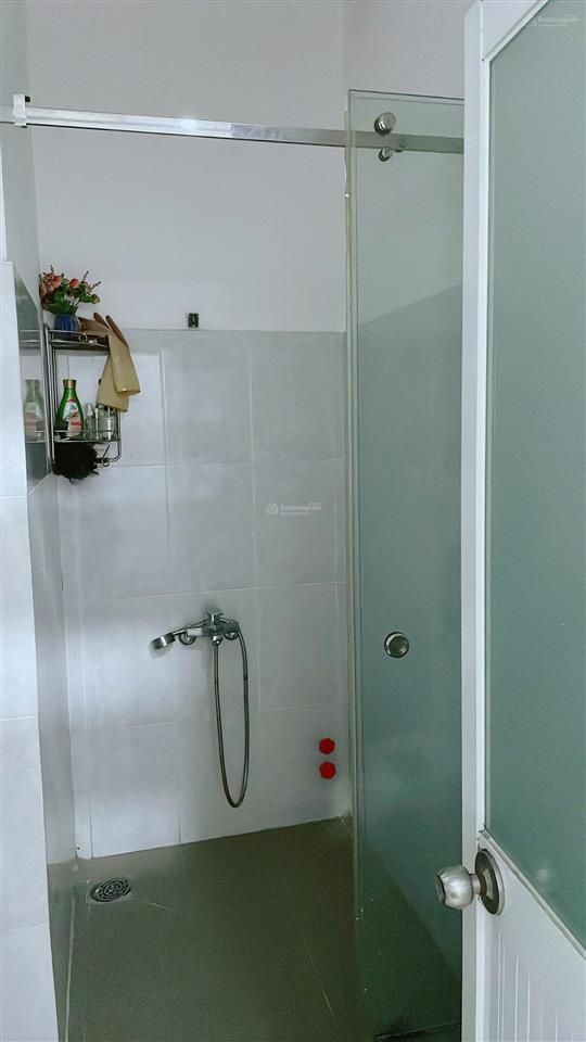 Bán gấp nhà phố kdc 13c greenife hướng đông nam sổ hồng giá 7,5 tỷ