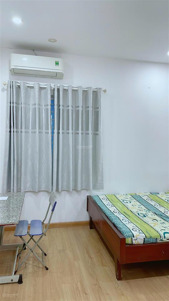 Bán gấp nhà phố kdc 13c greenife hướng đông nam sổ hồng giá 7,5 tỷ
