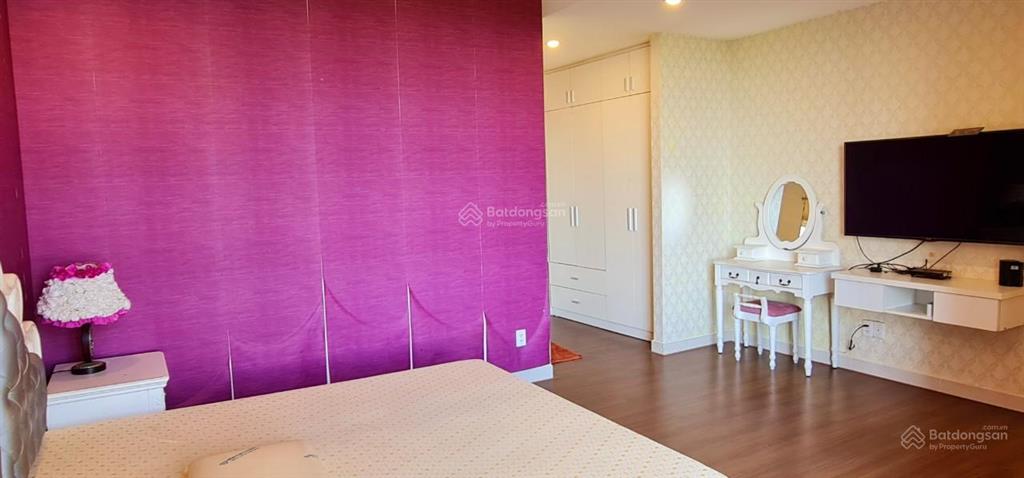 Bán căn hộ terra rosa khang nam, trong khu dân cư 13e intresco giá siêu rẻ