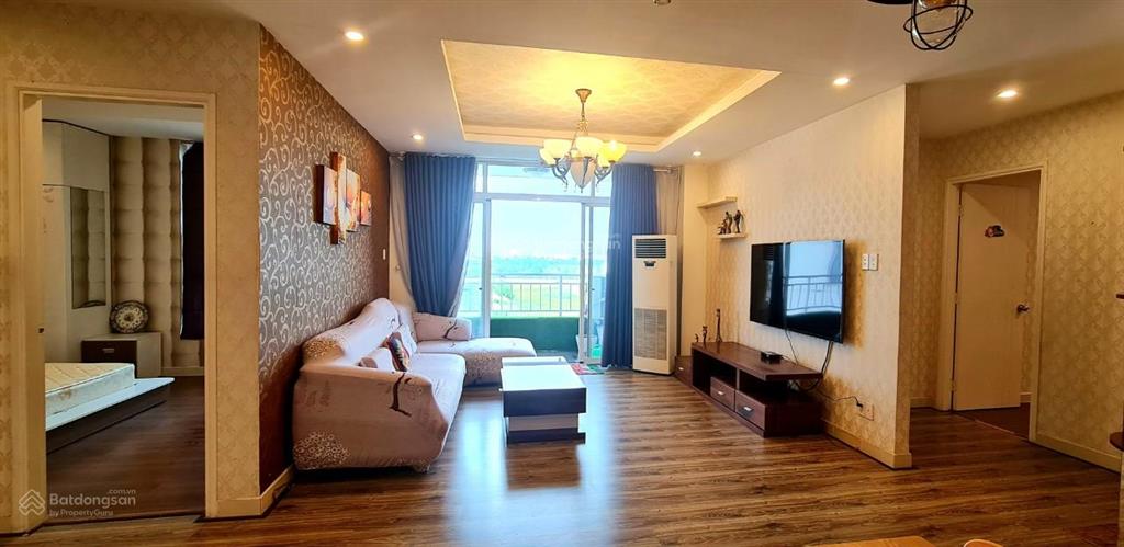 Bán căn hộ terra rosa khang nam, trong khu dân cư 13e intresco giá siêu rẻ