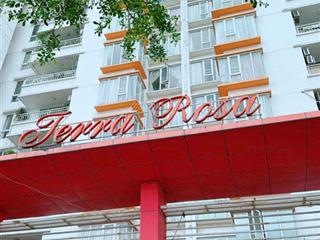 Bán căn hộ terra rosa khang nam, trong khu dân cư 13e intresco giá siêu rẻ