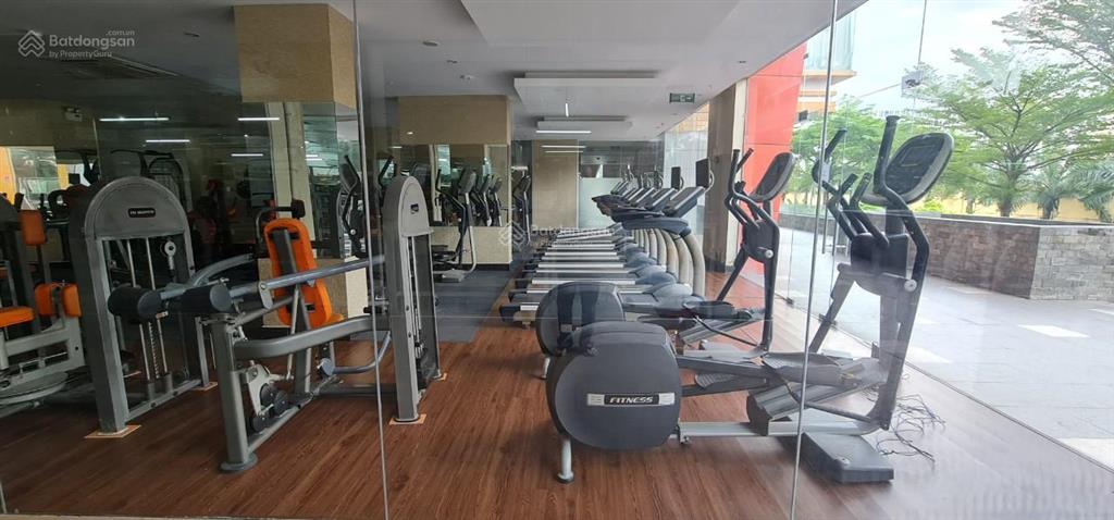 Bán căn hộ terra rosa khang nam, trong khu dân cư 13e intresco giá siêu rẻ