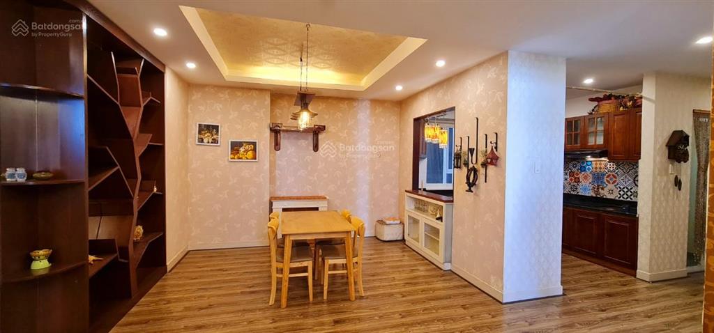 Bán căn hộ terra rosa khang nam, trong khu dân cư 13e intresco giá siêu rẻ