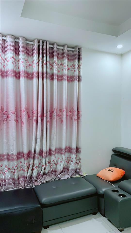 Cần tiền bán gấp căn hộ cao cấp terra rosa khang nam. dt 69m căn góc tầng cao giá 2,45 tỷ tl