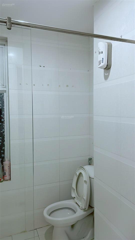 Cần tiền bán gấp căn hộ cao cấp terra rosa khang nam. dt 69m căn góc tầng cao giá 2,45 tỷ tl