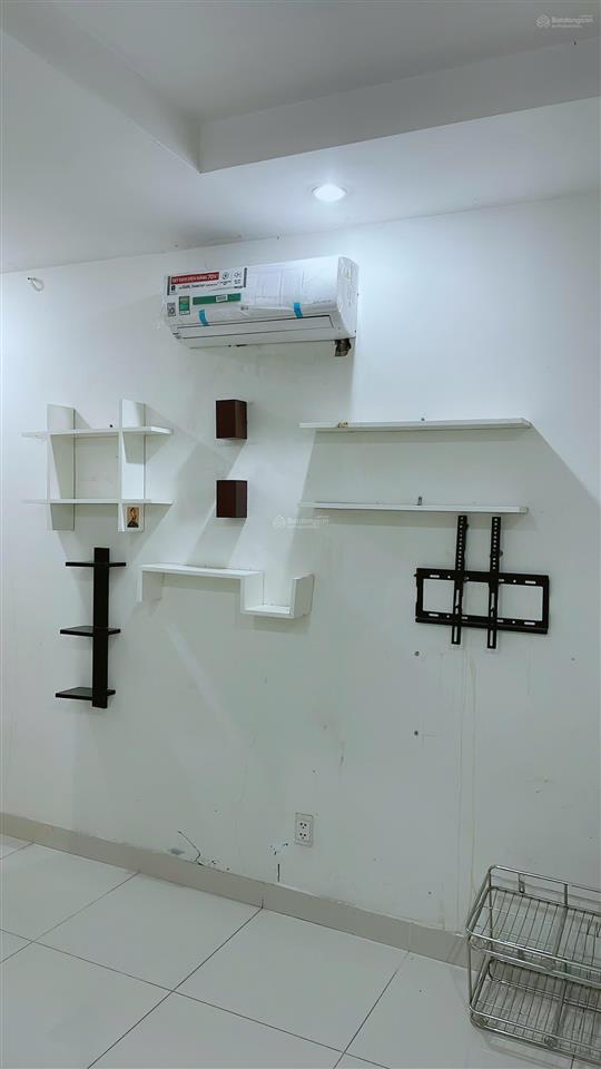 Cần tiền bán gấp căn hộ cao cấp terra rosa khang nam. dt 69m căn góc tầng cao giá 2,45 tỷ tl