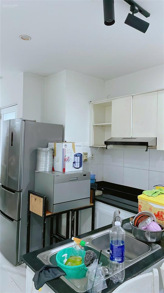Cần tiền bán gấp căn hộ cao cấp terra rosa khang nam. dt 69m căn góc tầng cao giá 2,45 tỷ tl