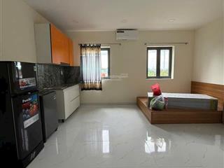 Bán nhà phố kdc phong phú 4 có hầm, có thang máy, có dòng tiền sổ hồng giá rẻ.  0909 342 ***