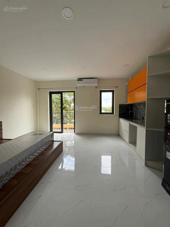 Bán nhà phố kdc phong phú 4 có hầm, có thang máy, có dòng tiền sổ hồng giá rẻ.  0909 342 ***