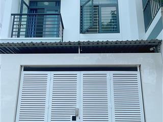 Cho thuê phòng trọ kdc 13e intresco sau lưng đại học văn hiến giá 2,9tr/tháng
