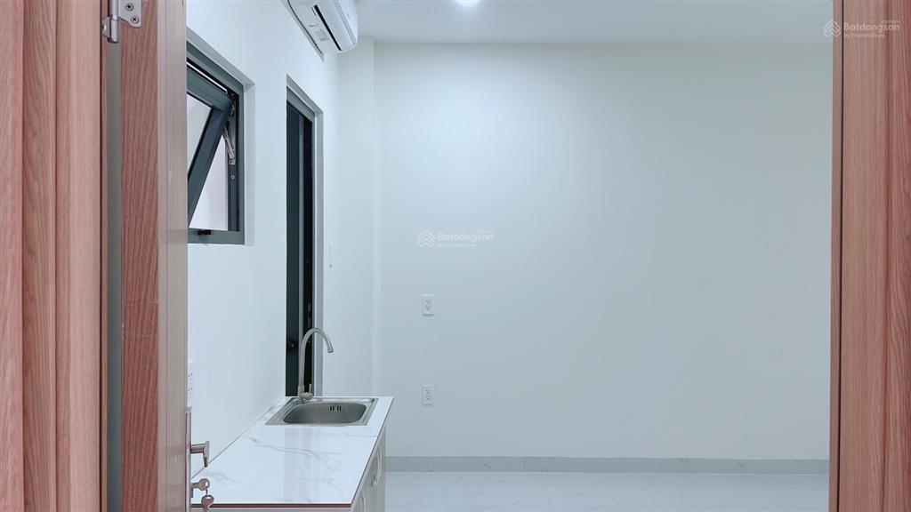 Cho thuê phòng trọ kdc 13e intresco sau lưng đại học văn hiến giá 2,9tr/tháng