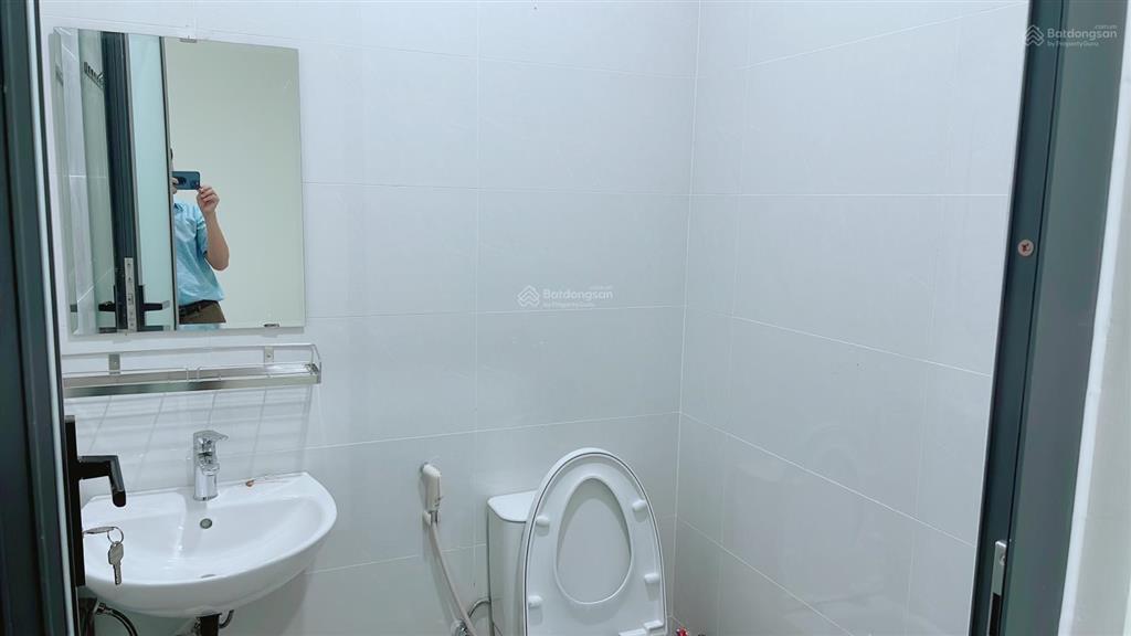 Cho thuê phòng trọ kdc 13e intresco sau lưng đại học văn hiến giá 2,9tr/tháng
