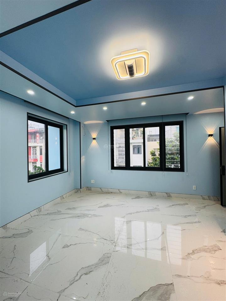 Chính chủ bán gấp căn nhà phố góc hai mặt tiền đối diện chung cư terra rosa giá rẻ