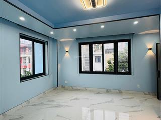 Chính chủ bán gấp căn nhà phố góc hai mặt tiền đối diện chung cư terra rosa giá rẻ