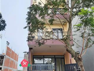 Bán gấp căn nhà phố dòng tiền tại dự án kdc phong phú 4 khang điền giá rẻ, sổ hồng cầm tay