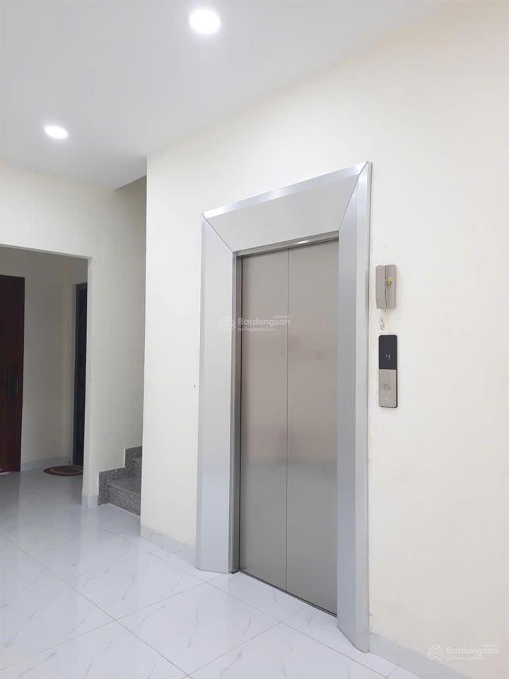 Bán gấp căn nhà phố dòng tiền tại dự án kdc phong phú 4 khang điền giá rẻ, sổ hồng cầm tay