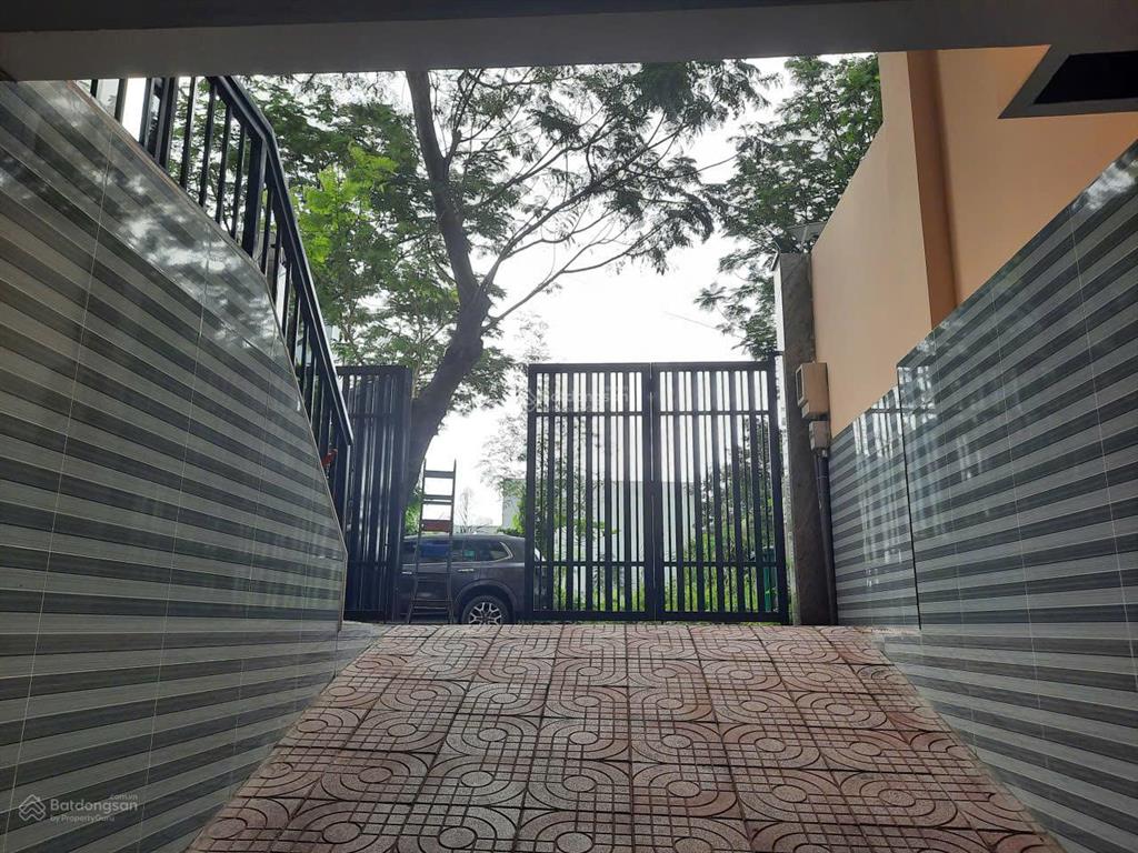 Bán gấp căn nhà phố dòng tiền tại dự án kdc phong phú 4 khang điền giá rẻ, sổ hồng cầm tay