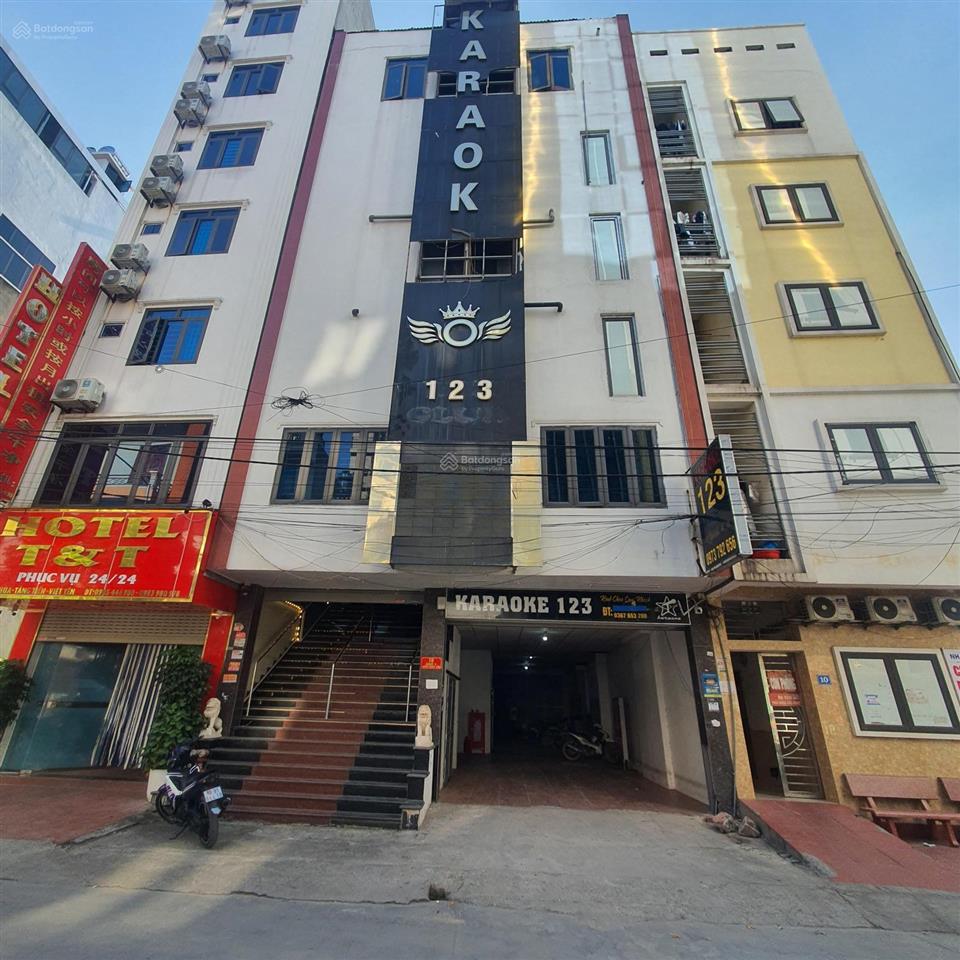 Bán đất 100m2 tại xã quang châu, việt yên, bắc giang, giá siêu hời 5,7 tỷ vnd