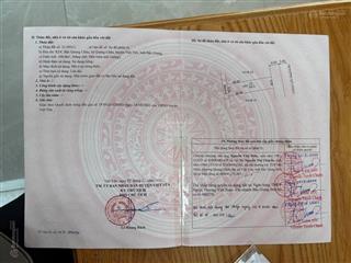 Bán đất tại xã quang châu, 2,2 tỷ, 166 m2, giá siêu hời, chính chủ