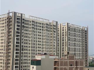 Đăng bán lô góc đồng vân quang châu giá đầu tư siêu ưu đãi  0362 612 ***