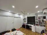 Chính chủ bán căn góc cao cấp n03 dự án berriver long biên full nội thất.  0974 475 ***