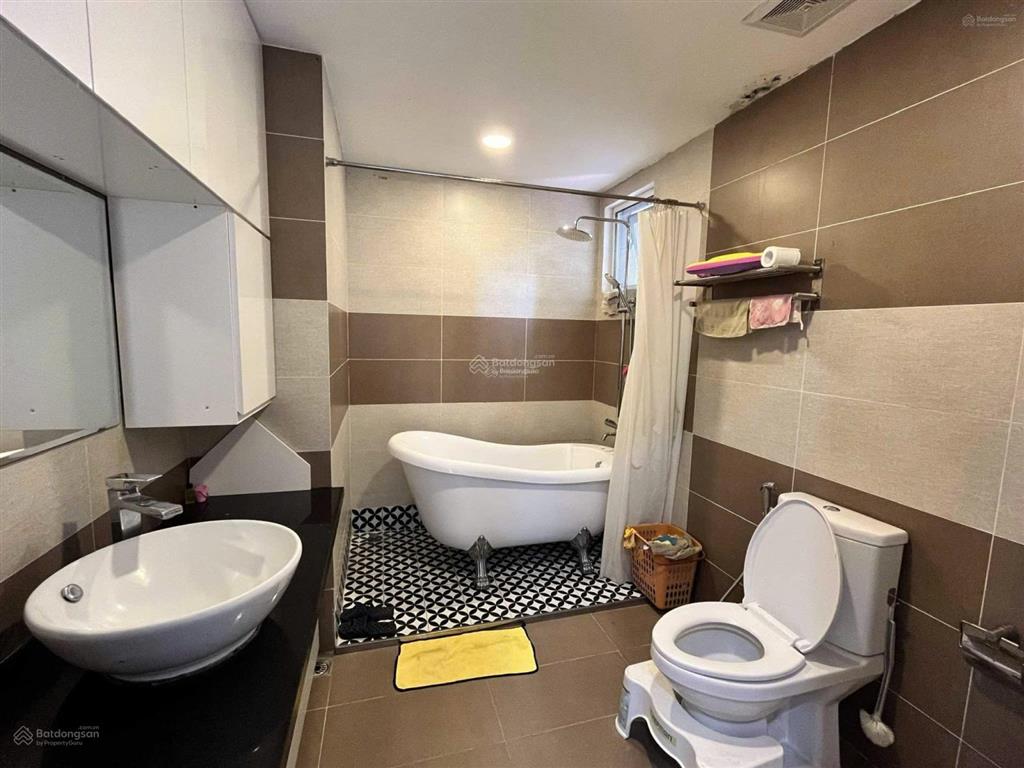 Chính chủ bán căn góc cao cấp n03 dự án berriver long biên full nội thất.  0974 475 ***