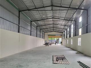 Cho thuê 3000m2 mt quốc lộ 13, thủ đức