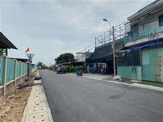 Bán gấp nhà mặt phố tại đường cao thi đáo, 11.45 tỷ, 400m2, 4pn, 2wc, pháp lý đầy đủ