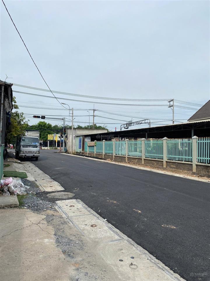 Bán gấp nhà mặt phố tại đường cao thi đáo, 11.45 tỷ, 400m2, 4pn, 2wc, pháp lý đầy đủ