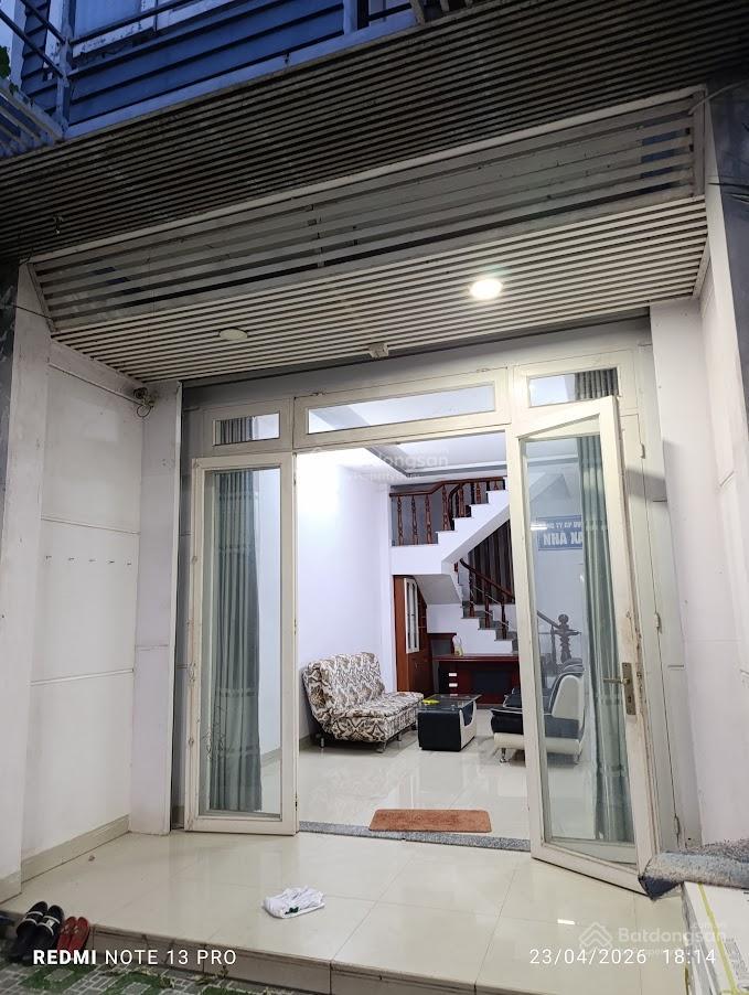 Bán nr 1/ tx43 p thạnh xuân q12, giá cực chất 5,99 tỷ, 84m2, view đẹp