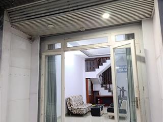 Bán nr 1/ tx43 p thạnh xuân q12, giá cực chất 5,99 tỷ, 84m2, view đẹp