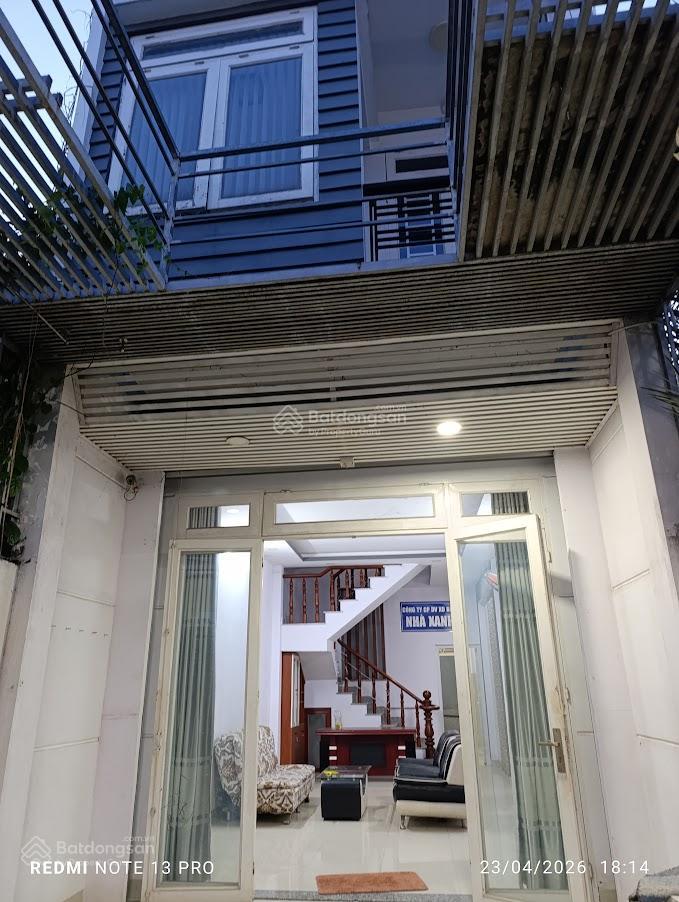 Bán nr 1/ tx43 p thạnh xuân q12, giá cực chất 5,99 tỷ, 84m2, view đẹp
